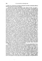 giornale/RML0017740/1932/unico/00000932