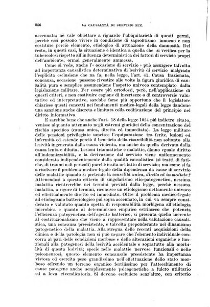 Giornale di medicina militare