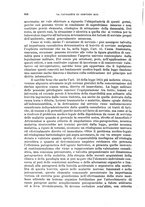 giornale/RML0017740/1932/unico/00000934