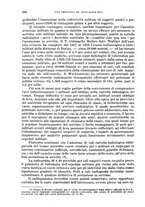 giornale/RML0017740/1932/unico/00000938