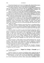 giornale/RML0017740/1932/unico/00000942