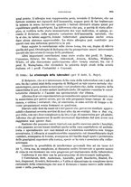 giornale/RML0017740/1932/unico/00000943