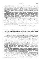 giornale/RML0017740/1932/unico/00000945