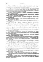 giornale/RML0017740/1932/unico/00000948