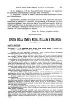 giornale/RML0017740/1932/unico/00000949