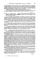 giornale/RML0017740/1932/unico/00000951