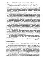 giornale/RML0017740/1932/unico/00000952