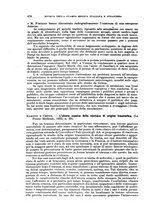 giornale/RML0017740/1932/unico/00000954