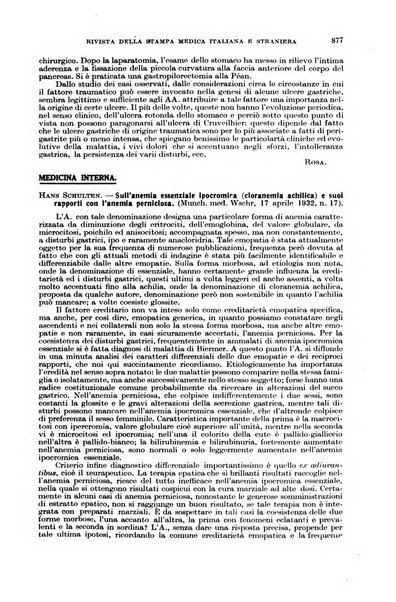 Giornale di medicina militare