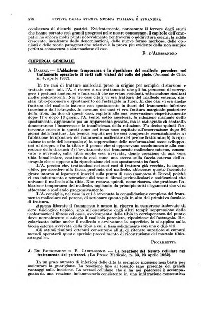 Giornale di medicina militare