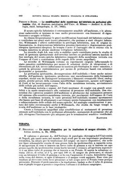 Giornale di medicina militare