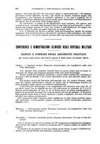 giornale/RML0017740/1932/unico/00000960