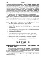 giornale/RML0017740/1932/unico/00000962