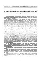 giornale/RML0017740/1932/unico/00000971