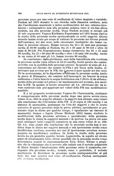 Giornale di medicina militare