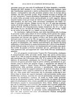 giornale/RML0017740/1932/unico/00000978