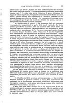 giornale/RML0017740/1932/unico/00000981