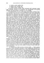 giornale/RML0017740/1932/unico/00000982