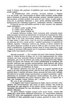 giornale/RML0017740/1932/unico/00000983