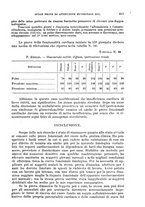 giornale/RML0017740/1932/unico/00000993