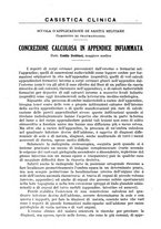 giornale/RML0017740/1932/unico/00000996