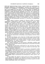 giornale/RML0017740/1932/unico/00000997