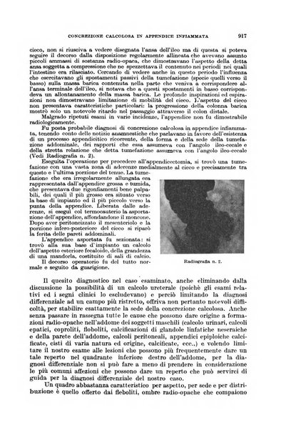 Giornale di medicina militare