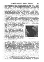 giornale/RML0017740/1932/unico/00000999