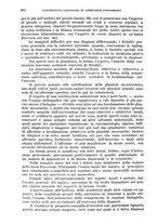 giornale/RML0017740/1932/unico/00001000
