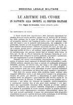 giornale/RML0017740/1932/unico/00001008