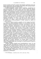 giornale/RML0017740/1932/unico/00001013