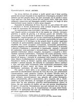 giornale/RML0017740/1932/unico/00001014