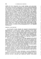 giornale/RML0017740/1932/unico/00001018