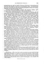 giornale/RML0017740/1932/unico/00001029