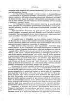 giornale/RML0017740/1932/unico/00001033