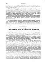 giornale/RML0017740/1932/unico/00001034