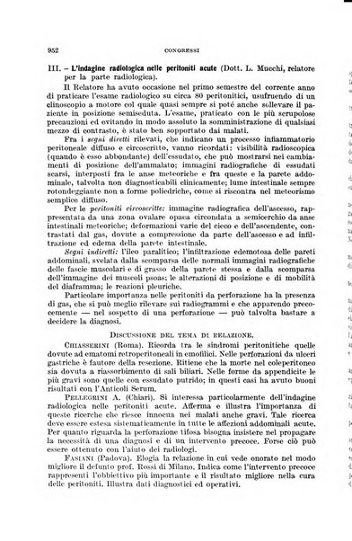 Giornale di medicina militare