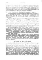 giornale/RML0017740/1932/unico/00001038