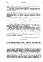 giornale/RML0017740/1932/unico/00001040