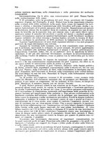 giornale/RML0017740/1932/unico/00001042