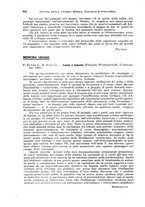 giornale/RML0017740/1932/unico/00001046