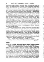 giornale/RML0017740/1932/unico/00001048