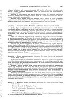 giornale/RML0017740/1932/unico/00001051