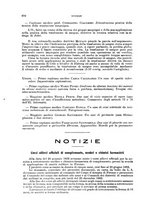 giornale/RML0017740/1932/unico/00001054