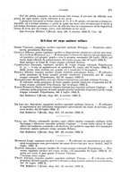 giornale/RML0017740/1932/unico/00001055