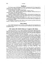 giornale/RML0017740/1932/unico/00001056