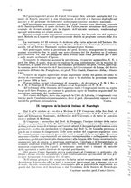 giornale/RML0017740/1932/unico/00001058