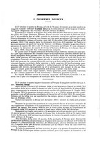 giornale/RML0017740/1932/unico/00001059