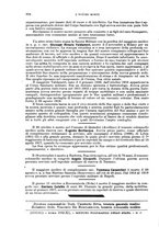 giornale/RML0017740/1932/unico/00001060