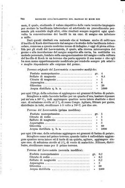 Giornale di medicina militare